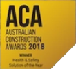 Australian Cyber Association