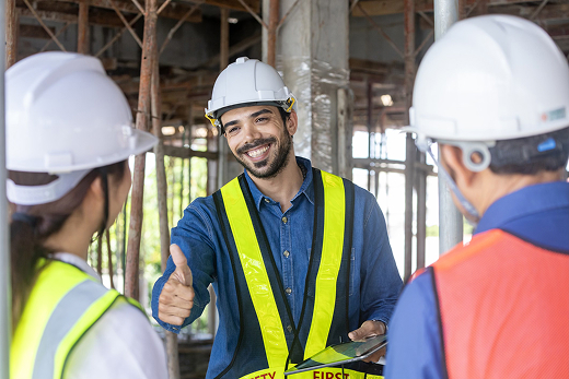 3 Features To Look For In WHS Software