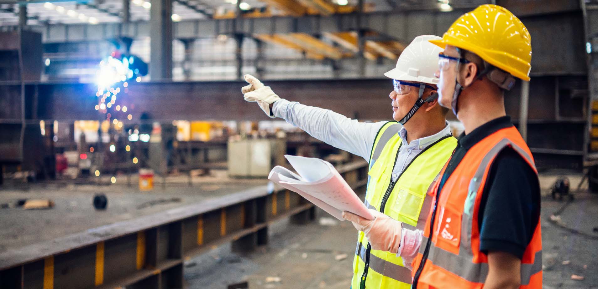 6 Expert Tips to Ace Your Next Compliance Audit