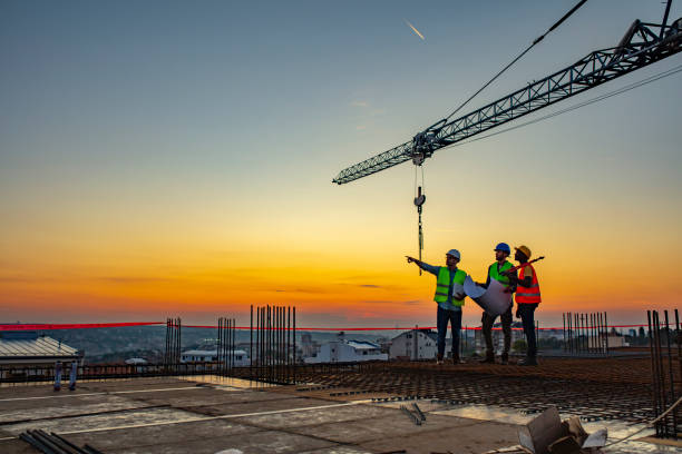 6 Common Contractor Management Mistakes