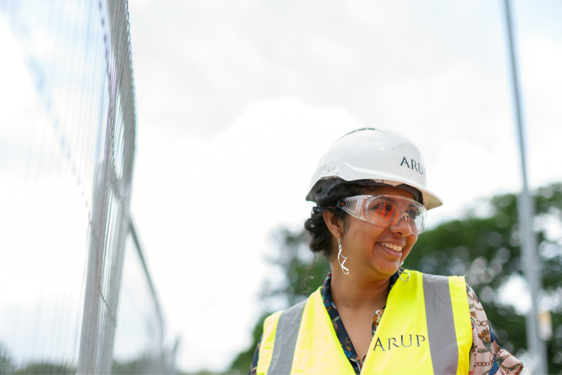 Choosing Construction Safety Management Software