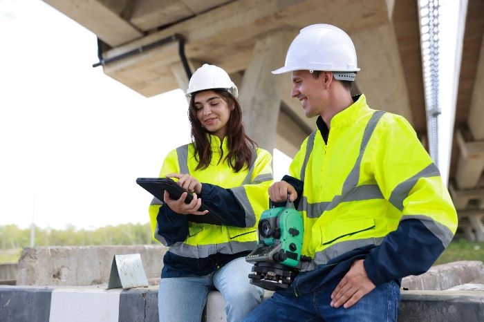 The Complete Guide to Site Inspection Apps: Features, Benefits & Best Practices for Modern Operations