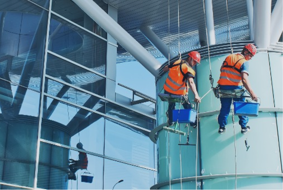 How to Keep Your Workforce Compliant and Work-Ready for All Your Clients