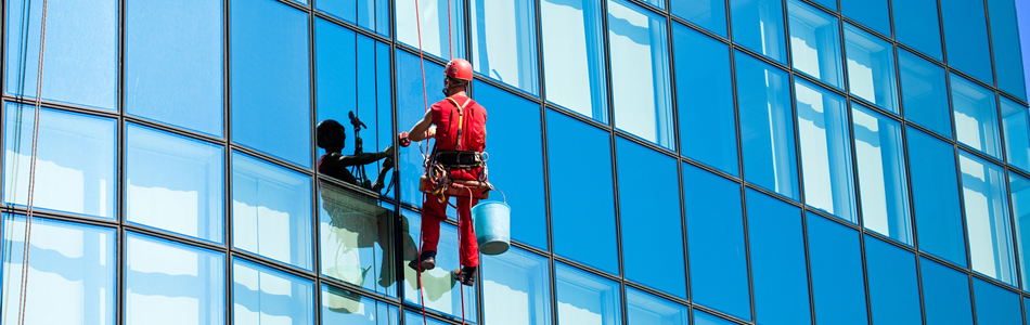 6 key ways organisations can streamline their contractor engagement processes