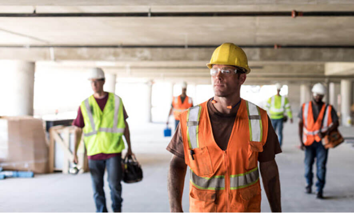 HR, Safety and Compliance for Labour Hire Businesses