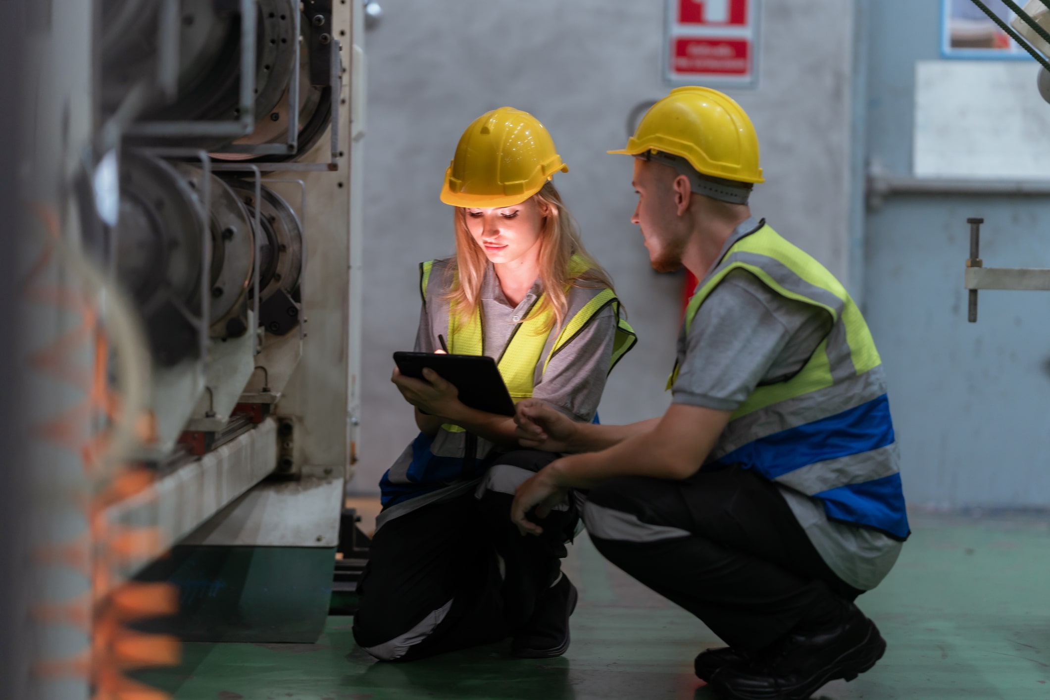 Inspection Scheduling Software: The Complete Guide to Intelligent Safety Operations Management