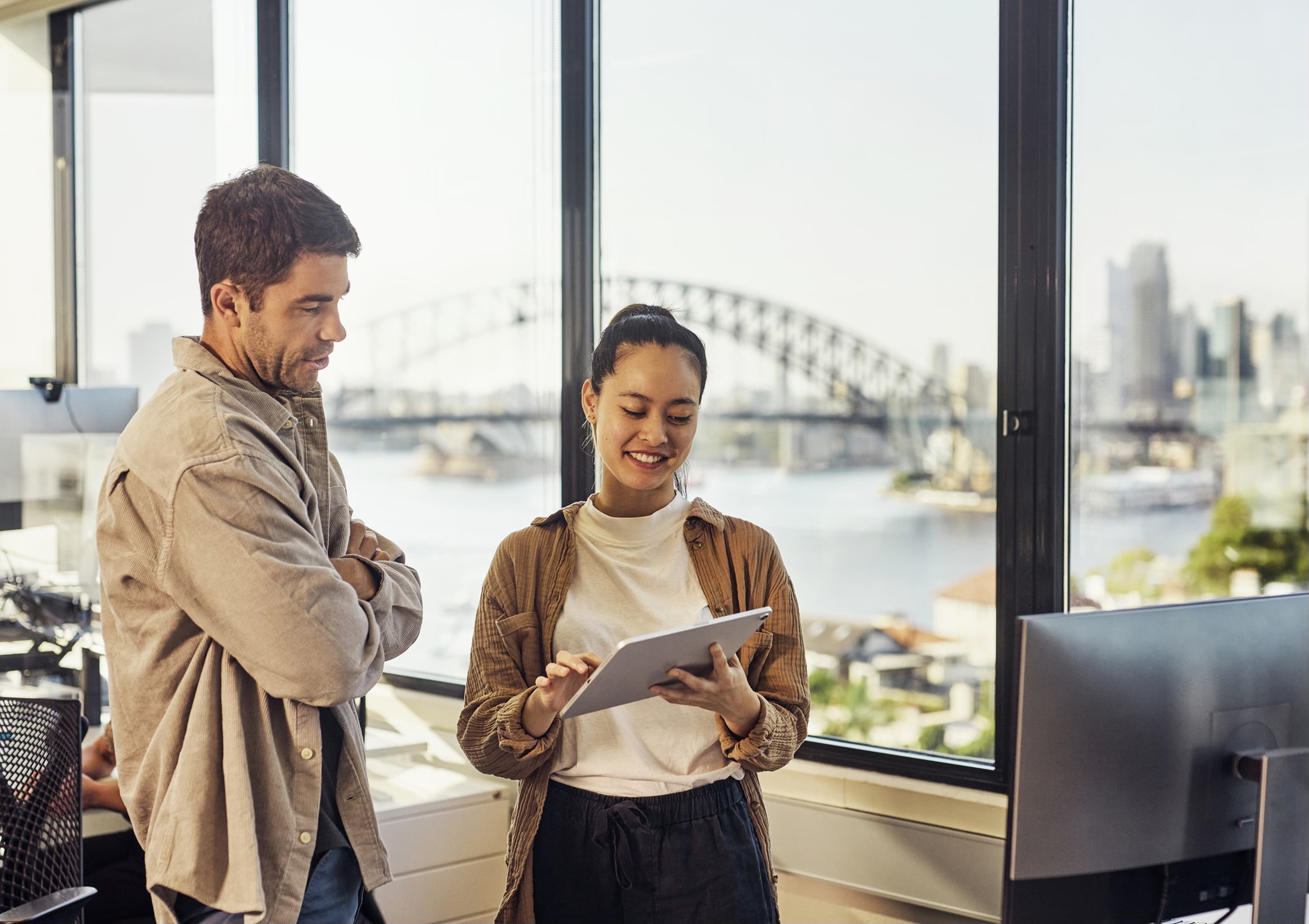 Site Documents Management: How Australian Commercial Property Managers Are Cutting Compliance Costs in 2025-2026