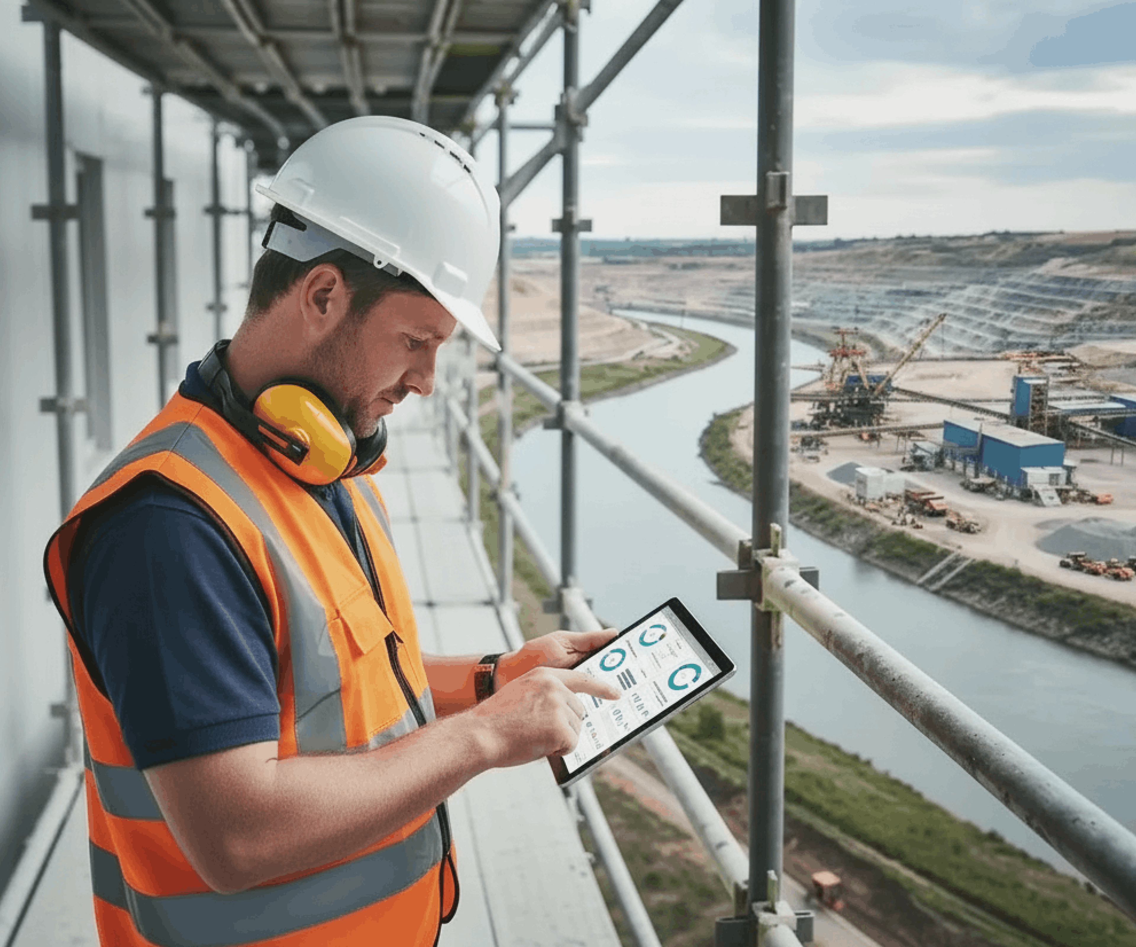 The compliance bottleneck consuming three weeks of your year—and what leading safety teams are doing about it.