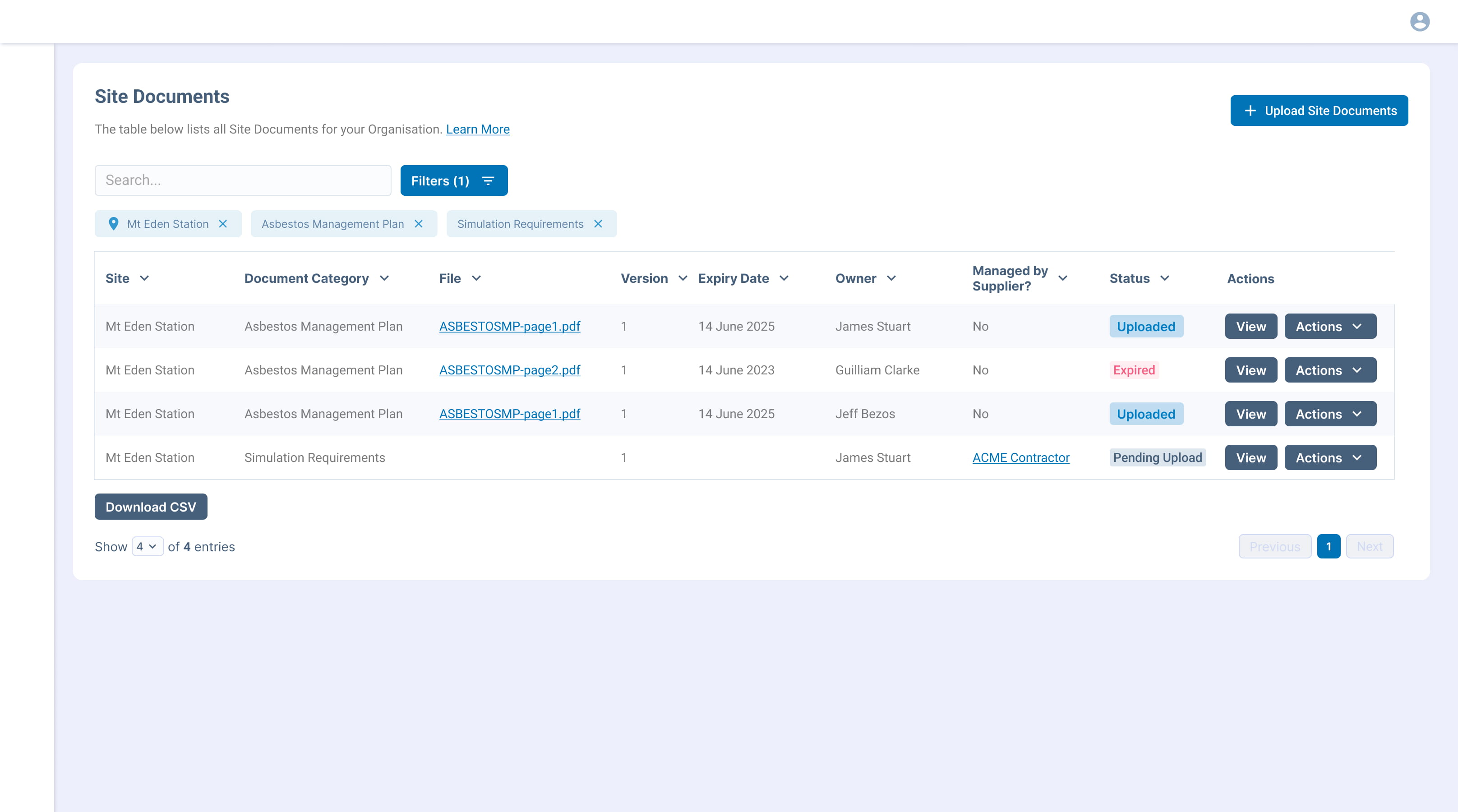 Site_Documents