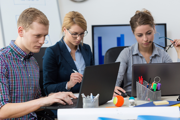 What to look for in Contractor Management Software