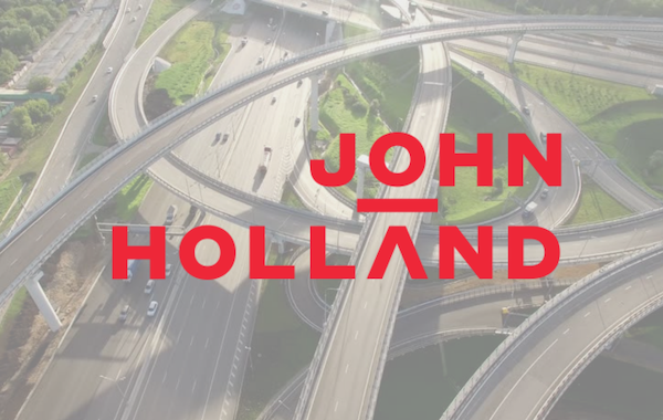 Multiple major infrastructure projects, one comprehensive solution for compliance