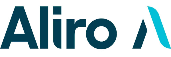 Aliro