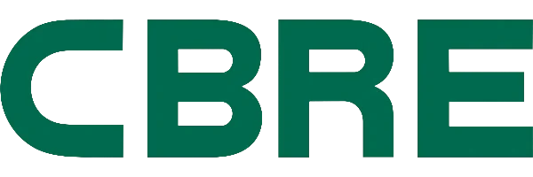 CBRE
