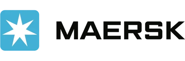 Maersk