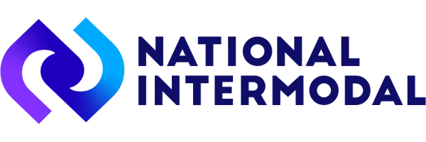 National Intermodal