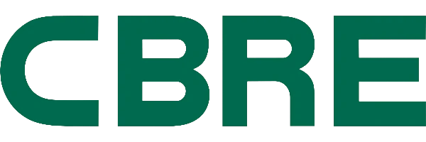 CBRE