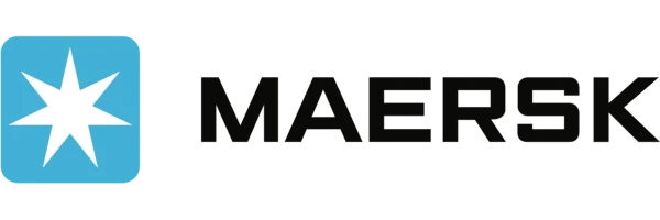 Maersk