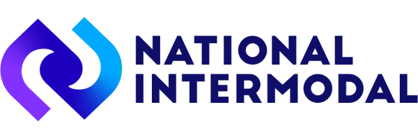 National Intermodal