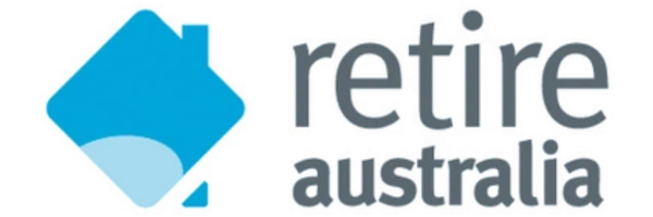 RetireAustralia