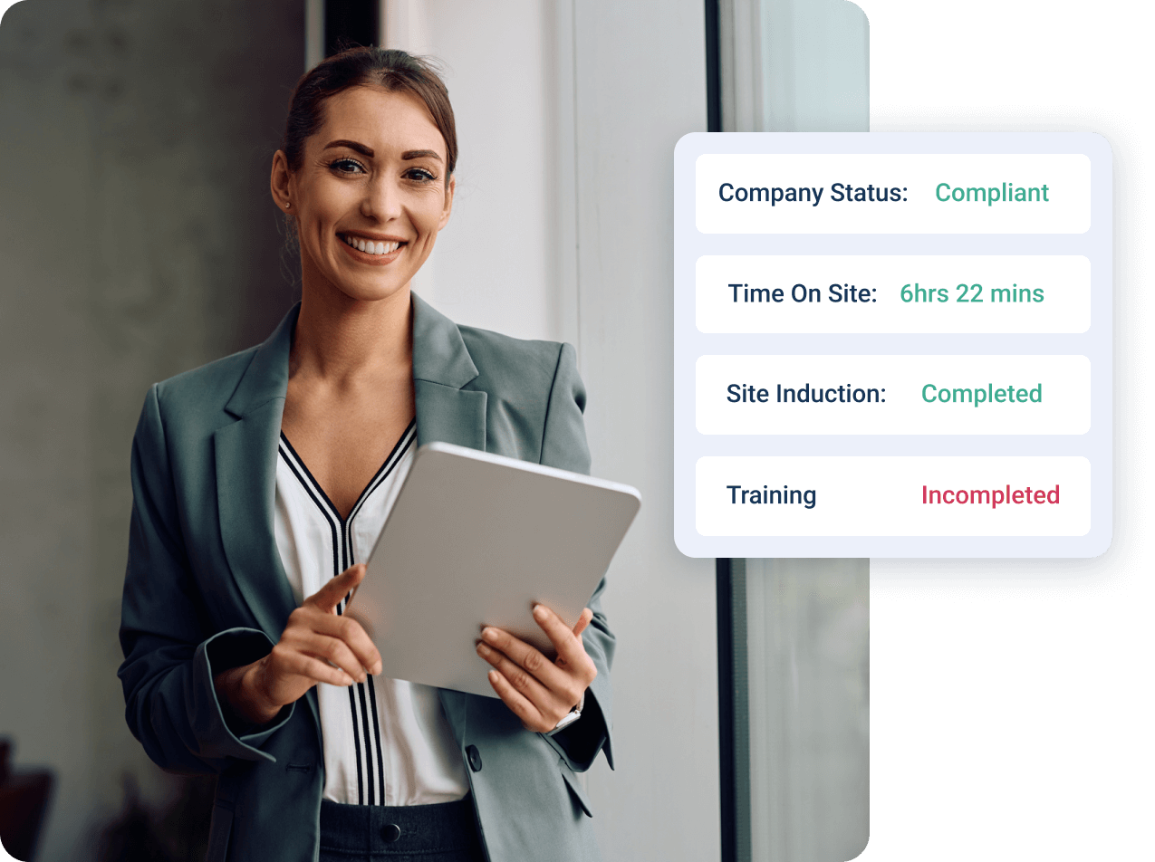 From Induction to Expertise: Complete Training Management