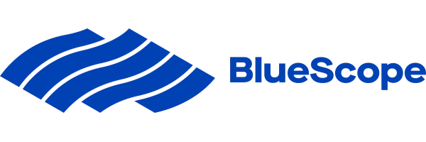 BlueScope
