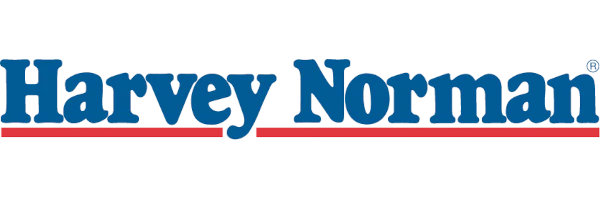 Harvey Norman
