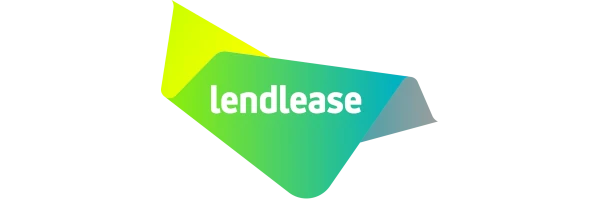Lendlease