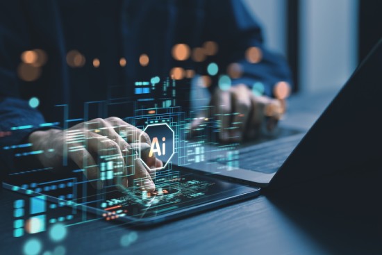 ComplyFlow AI safety agent platform