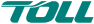 Toll Group