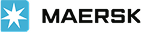 Maersk