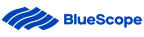 BlueScope