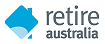 RetireAustralia