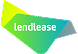 Lendlease