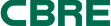 CBRE