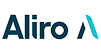 Aliro