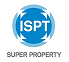 ISPT