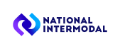 National Intermodal